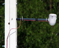 gal/Wetterstation/Alte Station/_thb_UV_Sensor_02.jpg